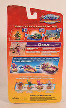 Item image 4