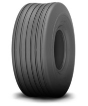 One New 16X6.50-8 4 Ply Rib Tire For Lawn Cart &amp; Trailer - £25.73 GBP