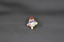 Item image 1