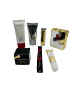 Elizabeth Arden 7 pcs Mix Lot - $19.79