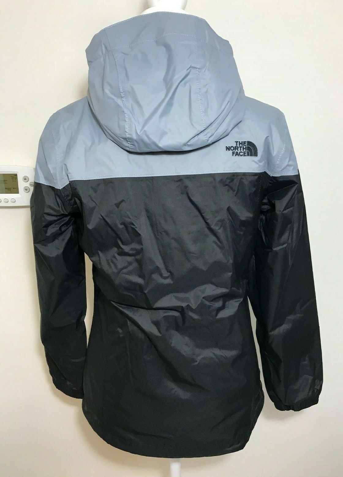 The North Face Girls Molly TriClimate 3 in 1 and 25 similar items