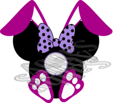 Item image 1 image 1