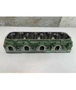 Heavy Equipment Cylinder Head 21” Length 8208-2013-05-04-0290 / A2315 - $349.99