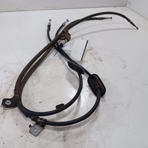 Buick Encore Parking Brake Emergency Brake Cable  2018 2019 2020 - $62.94