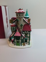 Item image 5