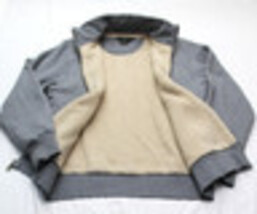 Item image 14