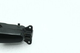 2005-2010 SCION TC FRONT RIGHT PASSENGER EXTERIOR DOOR HANDLE ASSEMBLY H1337 image 2
