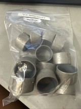 GLACIER GARLOCK BEARING BUSHING.  +++lot Of 16++++ - $55.00