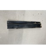 1969 1970 Ford LTD Galaxie Floor Channel Guide Wiring Harness Country Sq... - $43.41 CAD