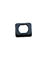Used Wide-Angle Lens For DJI Pocket 2  - $482.32 MXN