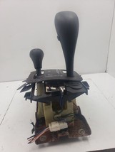 GRANDCHER 2004 Transmission Shift 807408 - $853.92 MXN
