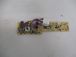 Item image 1 image 1