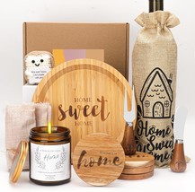 House Warming Gifts New Home,Housewarming Gift,New Home Gifts For Home,F... - $44.99