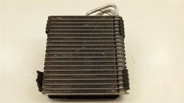 AC Air Conditioning Evaporator Fits 06-11 HHRInspected, Warrantied - Fas... - $44.95