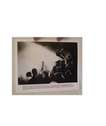 Last Exit To Brooklyn Press Kit Photo Movie - $36.91 CAD