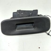 Chevy Malibu Collision Alert Display 814592697 2019 2020 2021 2022 - $42.05 CAD