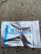 En Core Sampler - $10.40