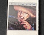 THE CARS s/t TC5135 Cassette Tape VINTAGE - $12.00
