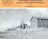 Economic Geology of the South Pass Granite-Greenstone Belt, Wyoming - £19.89 GBP