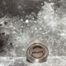 Tattoo Junkee Effects Loose Powder Pigment In Shade Devoted - €8,57 EUR