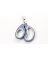 Cat Nail Clipper - $22.72 CAD