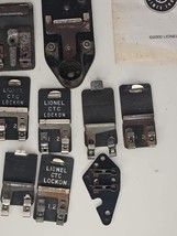 Item image 7