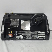Craftsman 41DCBC3 Garage Door Receiver Logic Board Yellow Learn Button 7356 - $69.00