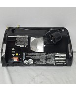 Craftsman 41DCBC3 Garage Door Receiver Logic Board Yellow Learn Button 7356 - $1,270.11 MXN