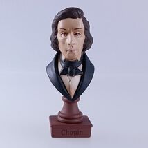 Moneda de fantasía Vive La Politesse Francaise - Luneville 1913 - $18.55 CAD