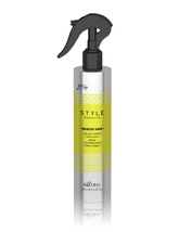 Kaaral Style Perfetto Beachy Hair Salt Spray, 6.76 fl.oz