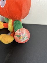 Item image 3