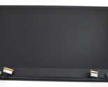 Lenovo ThinkPad X1 Carbon 5th Gen 14&quot; 1920x1080 FHD LCD Screen Complete ... - $65.41