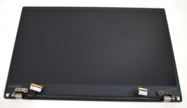 Lenovo ThinkPad X1 Carbon 5th Gen 14&quot; 1920x1080 FHD LCD Screen Complete ... - $65.41