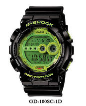 Item image 8