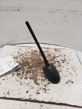 XV CROSST 2015 Antenna 1406871 - $1,002.45 MXN