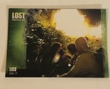 Lost Trading Card Season 3 #23 Terry O’Quinn - $1.97