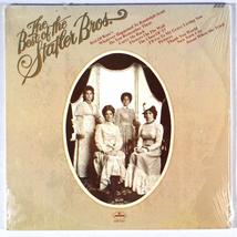 The Best Of The Statler Bros. [Vinyl] Statler Brothers - £18.77 GBP