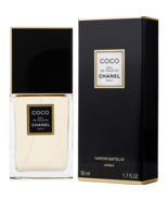 Coco by Chanel for Women, Eau De Toilette Spray - £101.23 GBP+