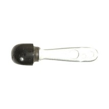 OEM Lever Latch for KitchenAid KSM90 KSM90WH KSM75WH1 KSM150PSOB1 KSM150... - $17.99