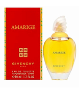 Givenchy Amirage EDT 1.7 oz, medium perfume, fragrance - €49,32 EUR Givenchy Amirage EDT 1.7 oz, medium perfume, fragrance - €49,32 EUR