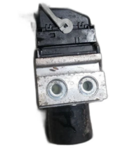 Anti-Lock Brake Part Without Traction Control For 2006-2007 Chevrolet Im... - $83.16