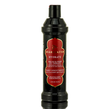 Earthly Body Marrakesh Hydrate Daily Conditioner Argan Oil Therapy 12oz - £13.75 GBP