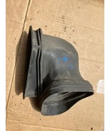 1999 ACURA RL AIR INTAKE RESONATOR RUBBER CONNECTOR FENDER RIGHT - £22.92 GBP