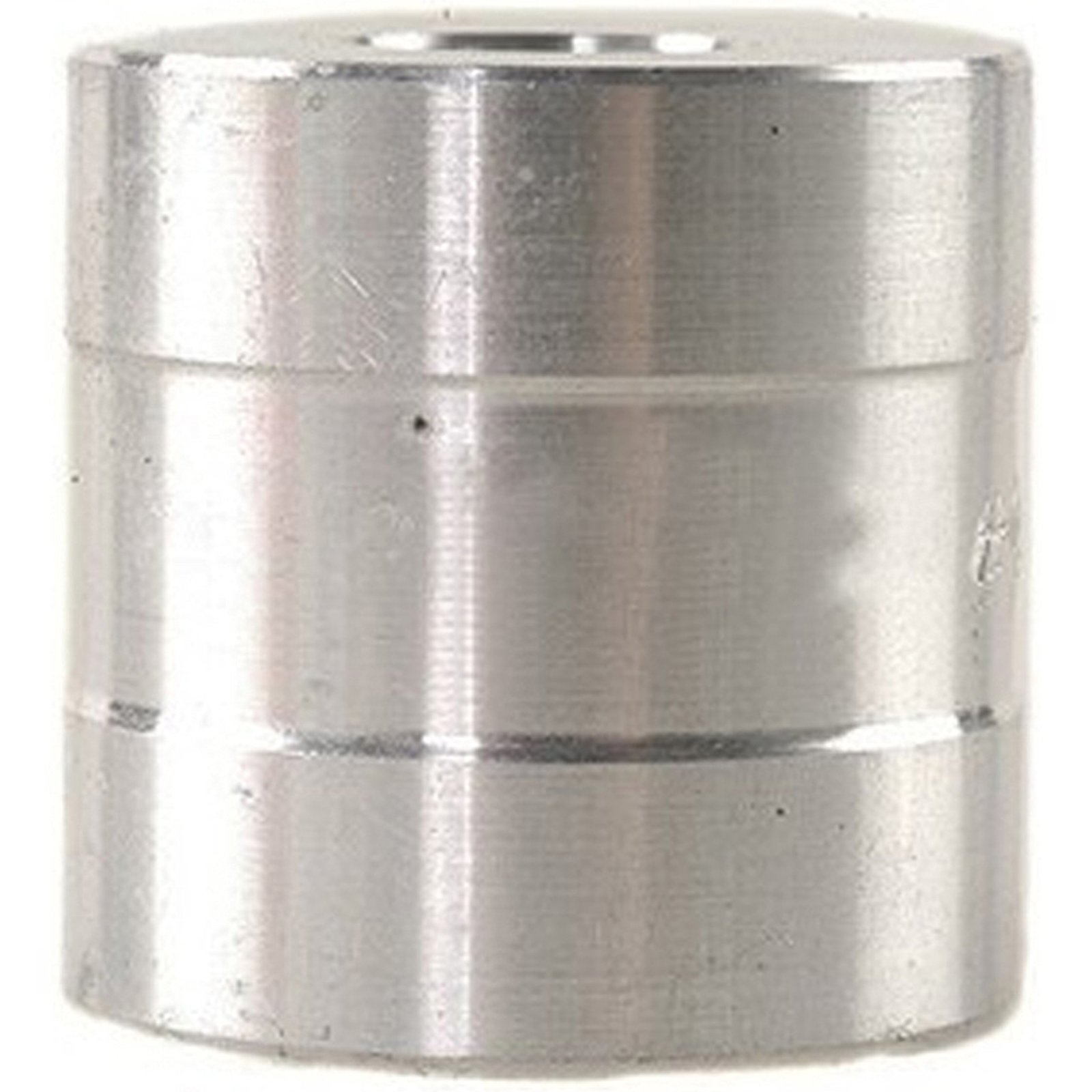 Hornady Shot Bushing 2 1/8 Oz - $4.89