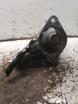 Starter Motor Fits 08-14 TRIBECA 1360036SAME DAY SHIPPING - $32.55