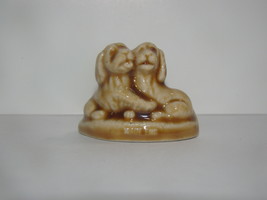 WADE ENGLAND - Miniature Figurine  - £9.48 GBP