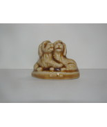WADE ENGLAND - Miniature Figurine  - €10,29 EUR