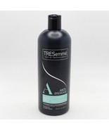 TRESemme Anti-Breakage Moisturize &amp; Nourish Damaged Hair Shampoo (28oz /... - $11.99