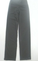 Nike Women POWER Yoga Training Long Pants - AQ2669 - Black 010 - Size XS... - £23.97 GBP