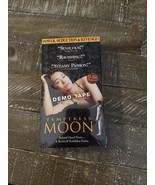 Temptress Moon VHS DEMO SCREENING TAPE - $5,359.05 MXN